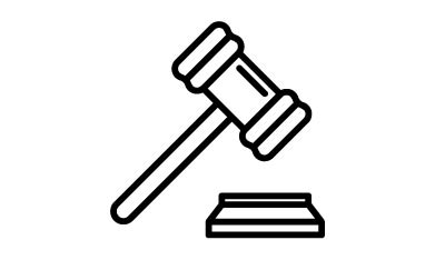 ISO consultant 